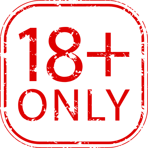 Bienehase95